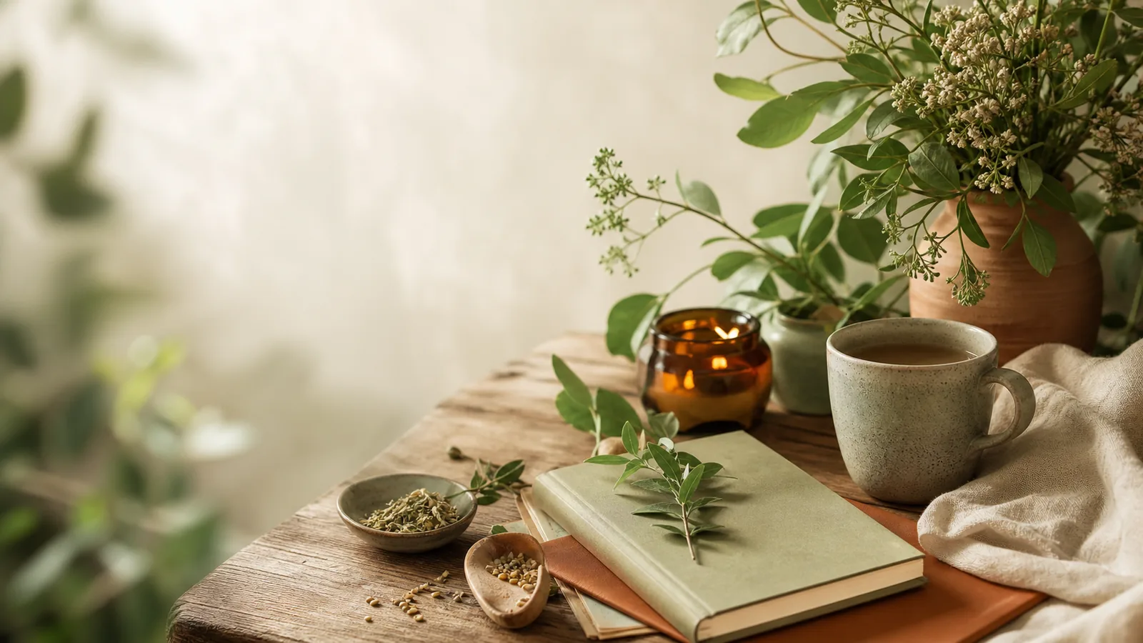 Navigating Nonprofit Legal Services US: Your Essential Guide